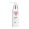 Product Vanilla Rose Body Silk 100ml thumbnail image