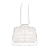 Product Velvet Nail Beautifier 12ml thumbnail image