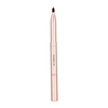 Product 141 Dual Lip Brush thumbnail image