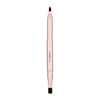 Product 141 Dual Lip Brush thumbnail image