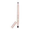 Product 141 Dual Lip Brush thumbnail image