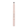 Product 141 Dual Lip Brush thumbnail image