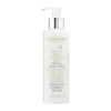 Product Micellar Gentle Cleansing Milk 200ml thumbnail image