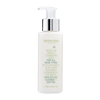 Product Micellar Gentle Cleansing Milk 100ml thumbnail image