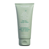 Product Total Remove Sensitive Skin Cleansing Balm 100ml thumbnail image