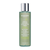 Product Gentle Restore Exfoliating Toner 150ml thumbnail image