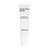 Product Velvet Eyelid Primer 12ml thumbnail image