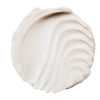 Product Velvet Eyelid Primer 12ml thumbnail image