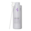 Product Silver Pure Anti-Yellowing & Radiance Shampoo 1000ml thumbnail image