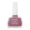 Product Studio Rapid Dry Long Lasting Color No.203 12ml thumbnail image