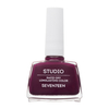 Product Studio Rapid Dry Long Lasting Color No.204 12ml thumbnail image