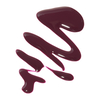 Product Studio Rapid Dry Long Lasting Color No.204 12ml thumbnail image
