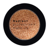 Product Eye Color Metallic 1.9gr thumbnail image