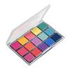 Product Pro Eyeshadow Palette Vol 01 15g thumbnail image