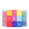 Product Pro Eyeshadow Palette Vol 01 15g thumbnail image