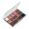 Product Pro Eyeshadow Palette Vol 02 15g thumbnail image