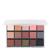 Product Pro Eyeshadow Palette Vol 02 15g thumbnail image