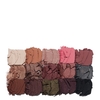 Product Pro Eyeshadow Palette Vol 02 15g thumbnail image