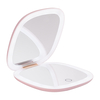 Product Mirror Mirror x10 thumbnail image
