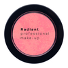 Product Magic Blush 2.5g thumbnail image