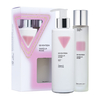 Product Vanilla Rose Set Eau De Toilette 50ml & Body Silk 200ml thumbnail image