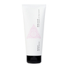 Product Pink Pepper & Oud Wood Body Scrub 200g thumbnail image