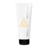 Product Mandarin & White Musk Body Scrub 200g thumbnail image