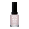 Product Gel-Like High Performance Nail Color 54 13ml thumbnail image