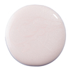Product Gel-Like High Performance Nail Color 54 13ml thumbnail image