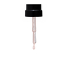 Product Gel-Like High Performance Nail Color 54 13ml thumbnail image
