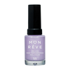 Product Gel-Like High Performance Nail Color 55 13ml thumbnail image