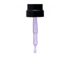 Product Gel-Like High Performance Nail Color 55 13ml thumbnail image