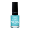 Product Gel-Like High Performance Nail Color 56 13ml thumbnail image