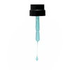 Product Gel-Like High Performance Nail Color 56 13ml thumbnail image