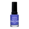 Product Gel-Like High Performance Nail Color 57 13ml thumbnail image