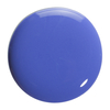 Product Gel-Like High Performance Nail Color 57 13ml thumbnail image