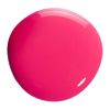 Product Gel-Like High Performance Nail Color 58 13ml thumbnail image