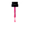 Product Gel-Like High Performance Nail Color 58 13ml thumbnail image