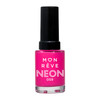 Product Gel-Like High Performance Nail Color 59 13ml thumbnail image