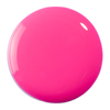 Product Gel-Like High Performance Nail Color 59 13ml thumbnail image