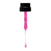 Product Gel-Like High Performance Nail Color 59 13ml thumbnail image