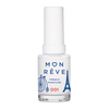 Product French Manicure 001 13ml thumbnail image