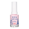 Product French Manicure 002 13ml thumbnail image