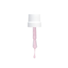 Product French Manicure 002 13ml thumbnail image