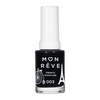 Product French Manicure 003 13ml thumbnail image