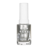 Product French Manicure 004 13ml thumbnail image