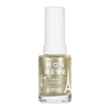 Product French Manicure 005 13ml thumbnail image