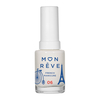 Product French Manicure 06 13ml thumbnail image