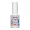 Product French Manicure 07 13ml thumbnail image