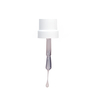 Product French Manicure 07 13ml thumbnail image